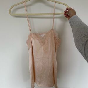 Cami NYC - Sweetheart  Top